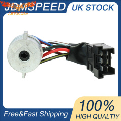 Контактная группа зажигания Ford Transit 1986-2000